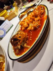 -陶然花园·婚宴