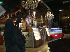 -Africafe(非洲咖啡)