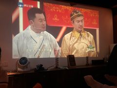 -霖公馆SPA·足道(普善路店)