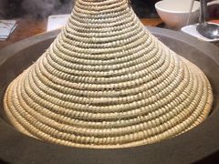 -咕嘟草帽鱼·牛奶一样的鲜鱼汤(包河万达广场创始店)