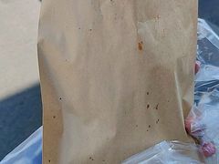 -圆西烤肉(园西路店)