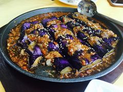 -北海渔村酒楼·粤菜海鲜点心(新华店)
