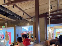 -盛京大奥莱(沈阳奥体店)