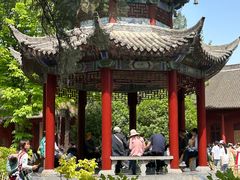 -洛阳白马寺