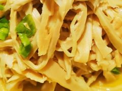 -书湘门地·中国十佳湘菜(西苑店)