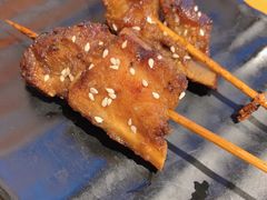 -成都吃客(九眼桥店)