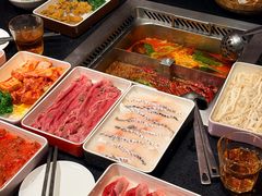 -川西坝子火锅(金沙1.0直营店)