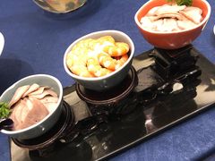 -新加坡泰国村酒楼(五角场店)