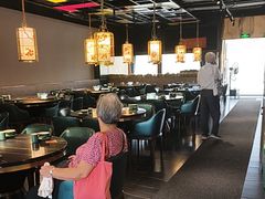 -粤·向群饭店(二沙岛店)
