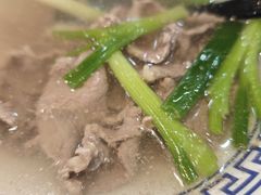 -一茶一点(海景店)