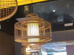 -重庆高老九火锅(万象城店)