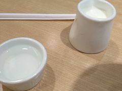 -必胜客(远大路店)