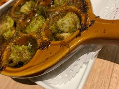 -必胜客(花舞大唐博物馆店)