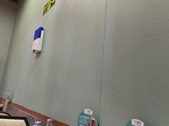 -二姐家三个拿手菜·北塘海鲜·大馅锅贴王(成林道店)