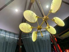 -湘悦回家(棠东店)