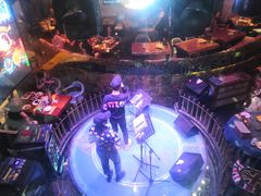 -肉串汪(望京店)