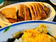鸭腿-八十八粉儿(尚都店)
