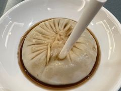 -冶春茶社(官园桥店)