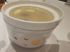 -高佳庄·海鲜酒楼(定海店)