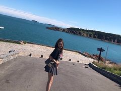 -Gucci(青岛海信广场店)