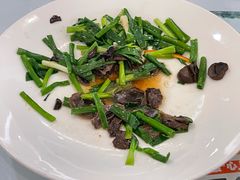 -新疆兵团食府清真(马连道店)