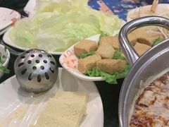 -呷哺呷哺(衡水怡然城店)