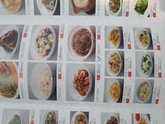 -和记小菜(名品店)
