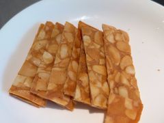 -悦融琥珀·京鲁菜·海味珍品(西单店)