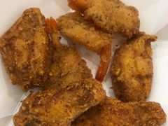 -必胜客(亦庄宅急送店)