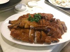 -云庭汇·粤菜海鲜(东盟盛天地店)