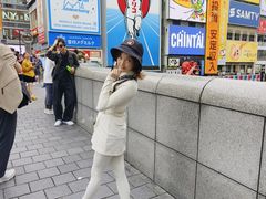 -心斋桥