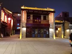 -桂二老坛酸菜鱼(三街两巷店)