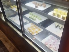 -V-ONE西雅图海鲜自助餐厅(仓山万达广场店)