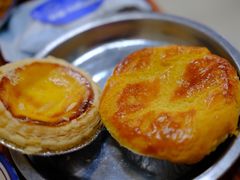 -恒兴发茶店(水巷口店)