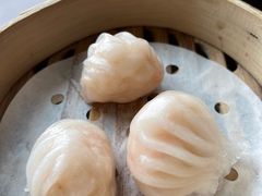 -万荟轩海鲜·粤式点心自助餐厅(蓝海风万怡酒店)