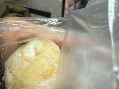 -老南昌白糖糕(大士院店)