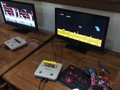 -川中故事·成都老火锅(东书房店)