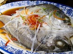 -刘东家老碗(紫荆山路店)