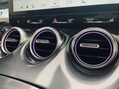 -万达广场(南宁青秀店)