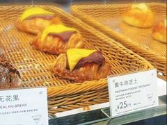 -Manner Coffee(淮海755店)
