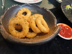 -阿兹凯乐·老洋房西餐