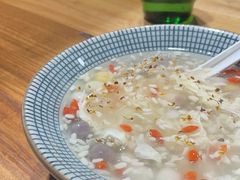 -南小蟹手工點心(三里屯店)