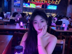 -HIB HUB公社(解放西路店)