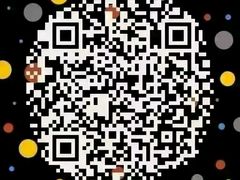 -小麦城蛋糕(园林二小店)