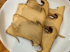-一坐一忘云南菜(三里屯店)