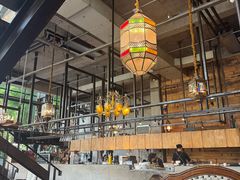-Maan coffee漫咖啡(1905店)