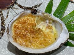 -加奈日本料理