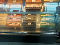 -古晋国际机场(KCH/WBGG)