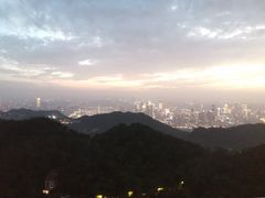 -大金鹰园