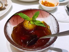 -莆田餐厅PUTIEN(金融街购物中心店)